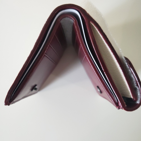 ❤Coach | Karlee Crossbody & Tabby Wallet - Picture 14 of 16